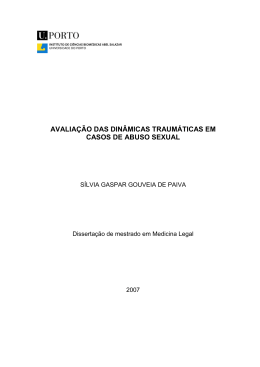 &yuml;&thorn;M i c r o s o f t   W o r d   - T E S E   P   C D