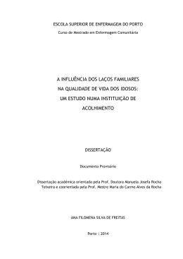 &yuml;&thorn;M i c r o s o f t   W o r d   - c a p a i n t e r i o r _ f i n a l _ 1 5 _ 0 2 _