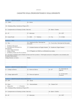 anexos - pdf