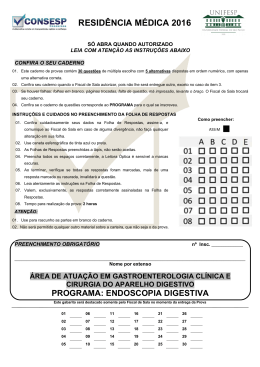 975. Endoscopia Digestiva