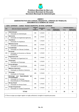 anexo - Funda&ccedil;&atilde;o Sous&acirc;ndrade