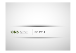 PO 2014