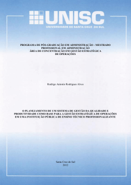 dissertação completa