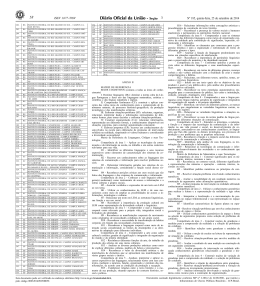 Anexo I &ndash; pag 3