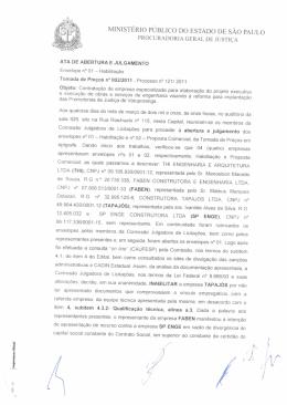 Documento 3