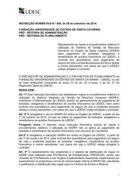 004/2014 - proad/proplan