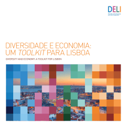 - C&acirc;mara Municipal de Lisboa