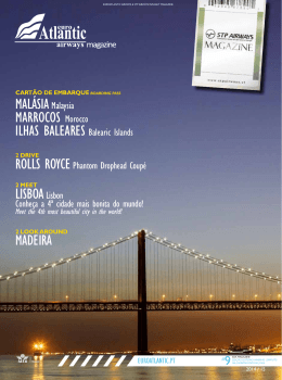 MALÁSIAMalaysia MARROCOS Morocco