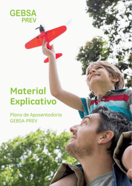 Material Explicativo
