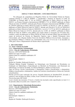 302/15 - Progepe