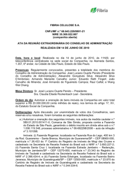 06.14.10_RCA_Onera&ccedil;&atilde;o de Bens