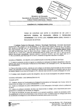 Scanned Document