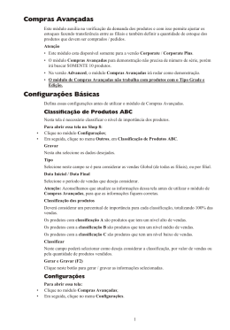 Manual_Compras