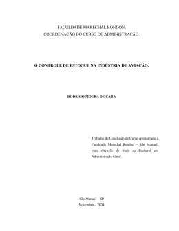 dispon&iacute;vel em pdf - Faculdade Marechal Rondon