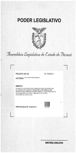PRI-“ET I LEE N°I 378/2015