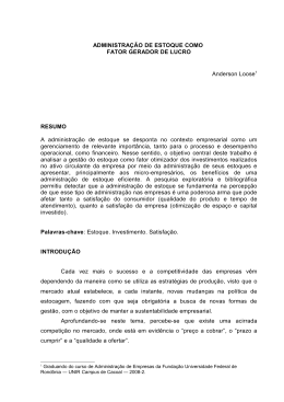 2 ARTIGO