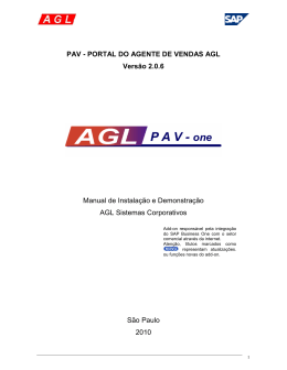 Visualizar
