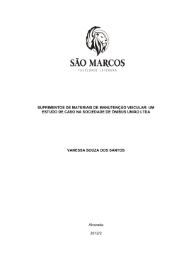 View/Open - Faculdade Luterana S&atilde;o Marcos