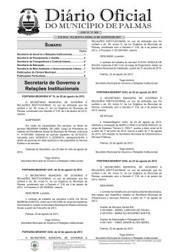 Diario_Municipio_N_828_22_08 -.indd