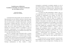 Artigo 26 em pdf - FPCEUP