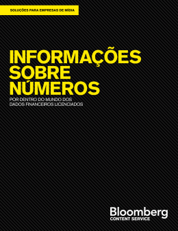 Inicie o seu ()