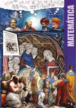 n&uacute;meros e opera&ccedil;&otilde;es 1. representando quantidades