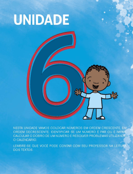 emai &ndash; 2&ordm; ano &ndash; aluno &ndash; volume ii