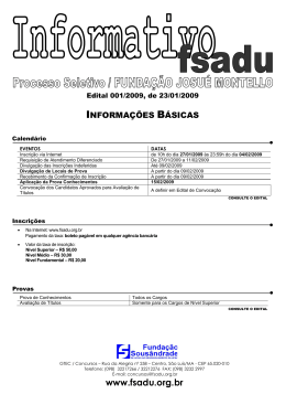 www.fsadu.org.br