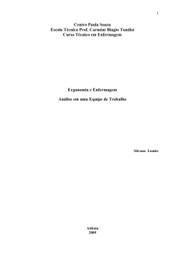 Descargar - Monografias.com