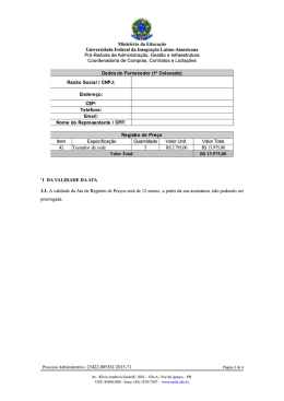 Unila 2 - Delta Cable
