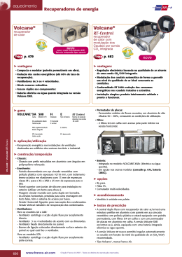 0639 &agrave; 0667 aquecimento.indd