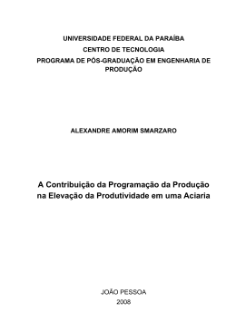 encomenda aquecimento