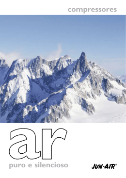 jun-air.de