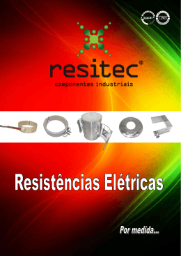 portugues resistencia cinta web