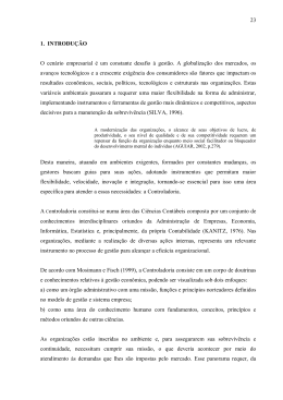 2_ DISSERTA&Ccedil;&Atilde;O - Claiton Fernandes