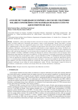 Arquivo PDF