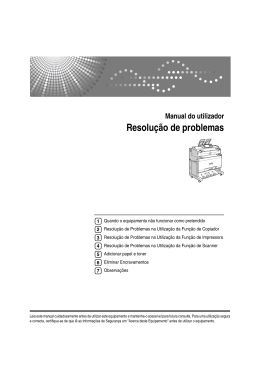 encomenda aquecimento