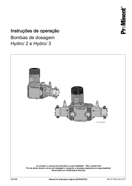 Hydro, 6, pt_PT