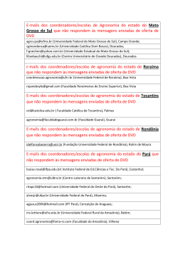 arquivo PDF anexo
