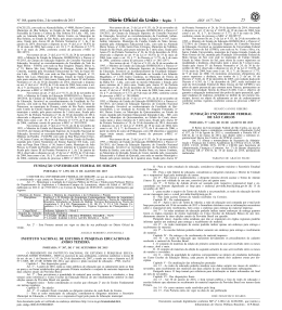 Portaria n&ordm; 387