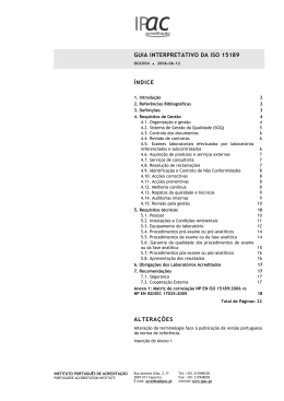 OGC004
