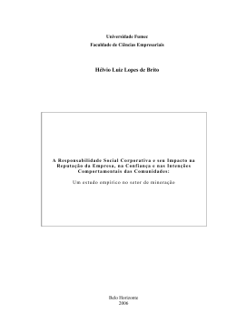 H&eacute;lvio Luiz Lopes de Brito