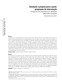 desta mat&eacute;ria em formato PDF