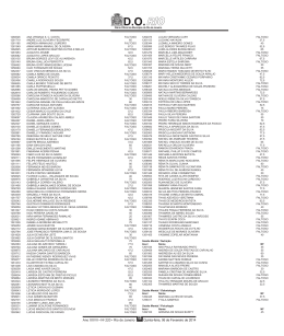 Ano XXVII &bull; No 220 &bull; Rio de Janeiro Quinta