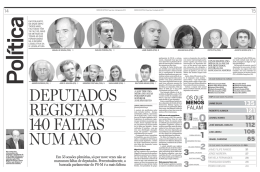 PoI&iacute; ica - editorial