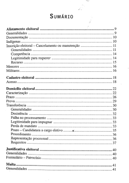 Impresi&oacute;n de fax de p&aacute;gina completa