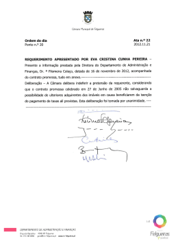 faltoso 65 faltoso