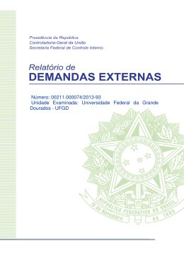 6633_ RDE 00211.000074-2013-93 - Controladoria