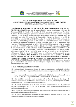 EDITAL 05-2009-tecnico-29-04-2009-publica&ccedil;&atilde;o-dou