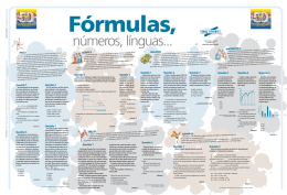 Quest&atilde;o 1 Quest&atilde;o 2 Quest&atilde;o 3 Quest&atilde;o 4 Quest&atilde;o 1 Quest&atilde;o 2